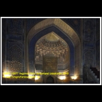 16827 15077 Registan Platz Samarkand Usbekistan 2010.jpg